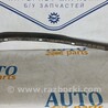 ФОТО Спойлер для Opel Astra G (98-09) Чернігів