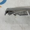 ФОТО Спойлер для Opel Astra G (98-09) Чернігів