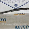 ФОТО Спойлер для Opel Astra G (98-09) Чернігів