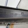 ФОТО Спойлер для Opel Astra G (98-09) Чернігів