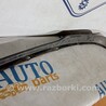 ФОТО Спойлер для Opel Astra G (98-09) Чернігів