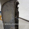 ФОТО Спойлер для Opel Astra G (98-09) Чернігів