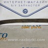 Молдинги Volkswagen Golf V Mk5 (03-08)