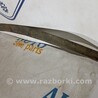 ФОТО Молдинги для Volkswagen Golf V Mk5 (03-08) Чернигов
