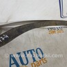 ФОТО Молдинги для Volkswagen Golf V Mk5 (03-08) Чернигов