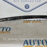 ФОТО Молдинги для Volkswagen Golf V Mk5 (03-08) Чернигов