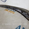 ФОТО Молдинги для Volkswagen Golf V Mk5 (03-08) Чернигов