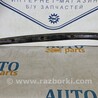 ФОТО Молдинги для Volkswagen Golf V Mk5 (03-08) Чернигов