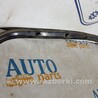 ФОТО Молдинги для Volkswagen Golf V Mk5 (03-08) Чернигов