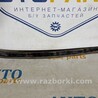 ФОТО Молдинги для Volkswagen Golf V Mk5 (03-08) Чернигов