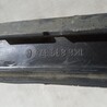 ФОТО Молдинги для Volkswagen Golf V Mk5 (03-08) Чернигов