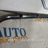 ФОТО Молдинги для Volkswagen Golf V Mk5 (03-08) Чернигов