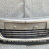 Бампер передній Opel Astra H (04-14)