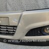 ФОТО Бампер передній для Opel Astra H (04-14) Чернигов