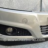ФОТО Бампер передній для Opel Astra H (04-14) Чернигов