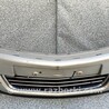 ФОТО Бампер передній для Opel Astra H (04-14) Чернигов