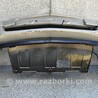 ФОТО Бампер передній для Opel Astra H (04-14) Чернигов