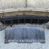ФОТО Бампер передній для Opel Astra H (04-14) Чернигов
