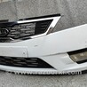ФОТО Бампер передній для KIA Ceed 2 JD (12-18) Чернигов