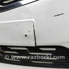 ФОТО Бампер передній для KIA Ceed 2 JD (12-18) Чернигов