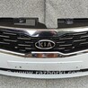 ФОТО Бампер передній для KIA Ceed 2 JD (12-18) Чернигов