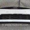 ФОТО Бампер передній для KIA Ceed 2 JD (12-18) Чернигов