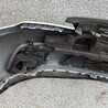 ФОТО Бампер передній для KIA Ceed 2 JD (12-18) Чернигов