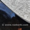 ФОТО Накладки для KIA Niro 1 DE (16-22) Чернигов