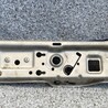 Панель передняя Opel Astra H (04-14)