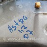 ФОТО Панель передняя для Opel Astra H (04-14) Чернигов