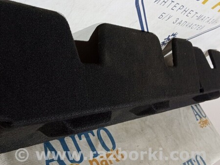 ФОТО Панель багажного отсека для Ford Kuga II (12-19) Чернігів