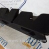 Панель багажного отсека Ford Kuga II (12-19)