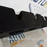 ФОТО Панель багажного отсека для Ford Kuga II (12-19) Чернігів