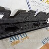 ФОТО Панель багажного отсека для Ford Kuga II (12-19) Чернігів