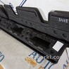 ФОТО Панель багажного отсека для Ford Kuga II (12-19) Чернігів