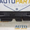 ФОТО Панель багажного отсека для Ford Kuga II (12-19) Чернігів
