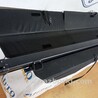 ФОТО Задняя полка багажника салона для Mazda 5 CR (2006-2010) Чернигов
