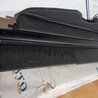 ФОТО Задняя полка багажника салона для Mazda 5 CR (2006-2010) Чернигов
