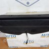 ФОТО Задняя полка багажника салона для Mazda 5 CR (2006-2010) Чернигов