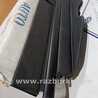 ФОТО Задняя полка багажника салона для Mazda 5 CR (2006-2010) Чернигов