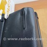 ФОТО Задняя полка багажника салона для Mazda 5 CR (2006-2010) Чернигов