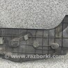 ФОТО Накладки для Toyota Verso Чернігів