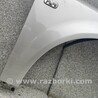 ФОТО Крила для Audi (Ауди) A4 V B9 - 8W (2015-) Чернигов