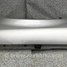 ФОТО Крила для Audi (Ауди) A4 V B9 - 8W (2015-) Чернигов