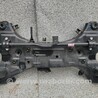 Подрамник KIA Niro 1 DE (16-22)