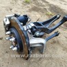 Цапфа KIA Niro 1 DE (16-22)