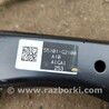 ФОТО Цапфа для KIA Niro 1 DE (16-22) Чернигов
