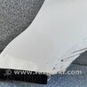ФОТО Крила для KIA Carens 4 (13-19) Чернігів