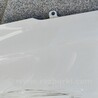 ФОТО Крила для KIA Carens 4 (13-19) Чернігів