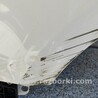 ФОТО Крила для KIA Carens 4 (13-19) Чернігів